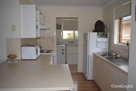 Property photo of 1/1 Dolphin Close Anna Bay NSW 2316