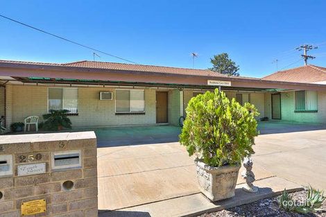 3/250 Tenth St, Mildura, VIC 3500