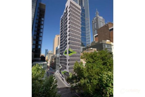 15/41-43 Exhibition St, Melbourne, VIC 3000