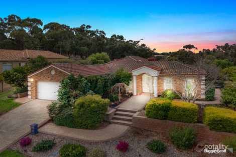 74 Valley Dr, Wallan, VIC 3756