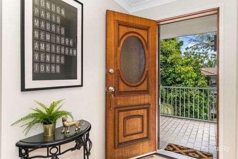 Property photo of 5/97-99 Macquarie Street St Lucia QLD 4067