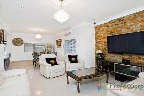Property photo of 40 Barnards Avenue Hurstville NSW 2220