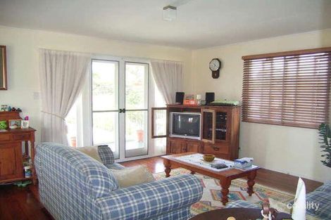 Property photo of 50 Killarney Avenue Manly West QLD 4179