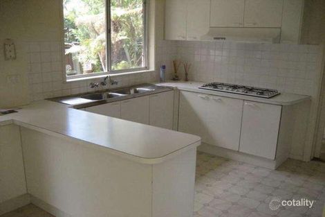 Property photo of 9 Chateau Grove Beaumaris VIC 3193