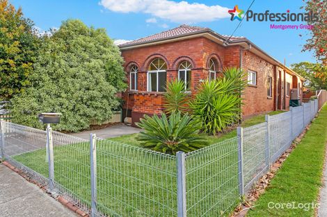 Property photo of 85A Mill Street Carlton NSW 2218