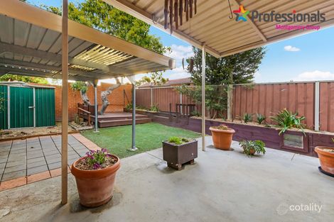 Property photo of 85A Mill Street Carlton NSW 2218