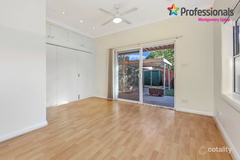 Property photo of 85A Mill Street Carlton NSW 2218