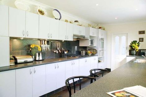 Property photo of 35 Maroa Crescent Allambie Heights NSW 2100