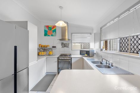 Property photo of 39 Tregana Circuit Edens Landing QLD 4207