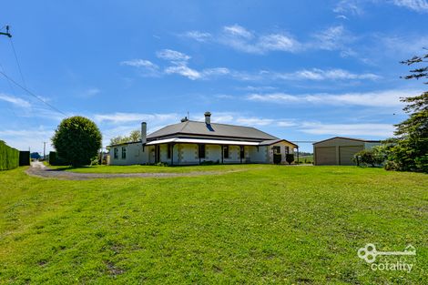 319 Glenelg River Rd, Yahl, SA 5291