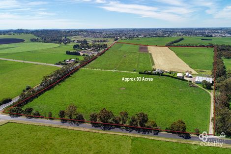 Property photo of 319 Glenelg River Road Yahl SA 5291