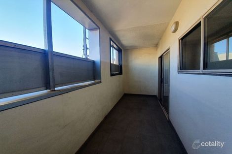 3/171a Lygon St, Brunswick East, VIC 3057
