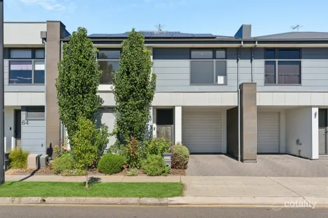 62 Alma Tce, Woodville West, SA 5011