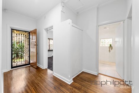 Property photo of 31 Princes Street Prospect SA 5082