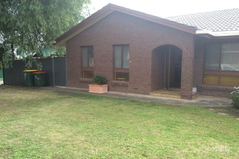 Property photo of 1/1 Lorraine Terrace Highbury SA 5089