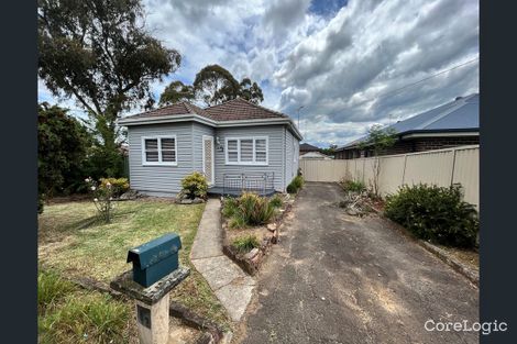 Property photo of 42 Mill Street Riverstone NSW 2765