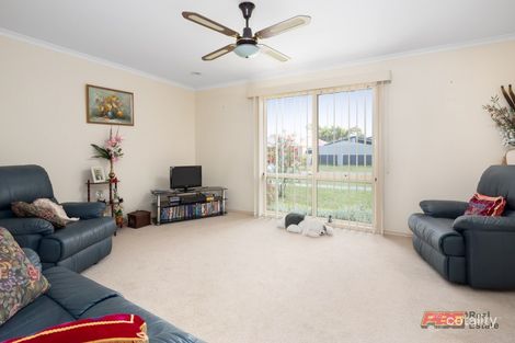 Property photo of 2/16 Outlook Drive Wonthaggi VIC 3995