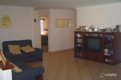 Property photo of 6 Moroso Pass Success WA 6164