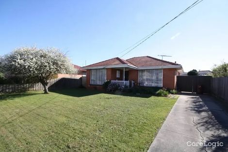 Property photo of 40 Birmingham Street Springvale VIC 3171