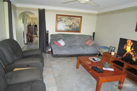 Property photo of 6/9 Jane Crescent Salisbury SA 5108
