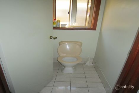 Property photo of 6/9 Jane Crescent Salisbury SA 5108