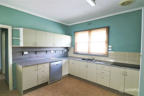Property photo of 96 Lilac Avenue Kerang VIC 3579