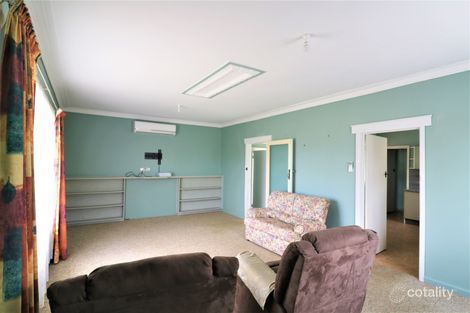 Property photo of 96 Lilac Avenue Kerang VIC 3579