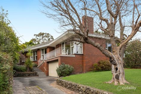 18 Howitt Dr, Templestowe Lower, VIC 3107