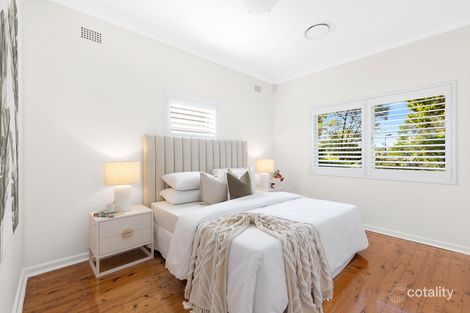 Property photo of 101 Highfield Road Lindfield NSW 2070