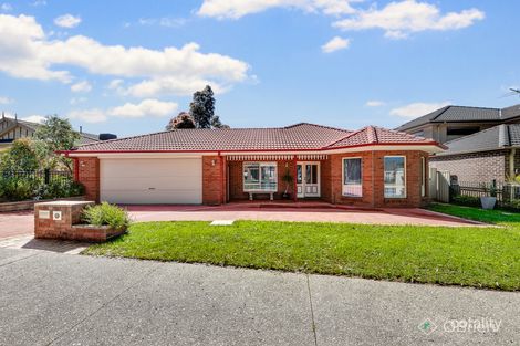 22 Arbour Rise, Pakenham, VIC 3810