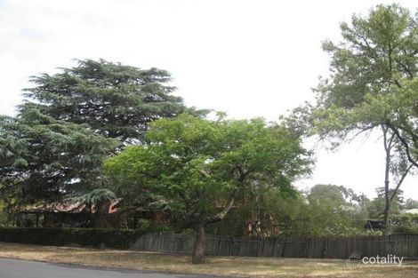 Property photo of 45 Godfrey Terrace Leabrook SA 5068