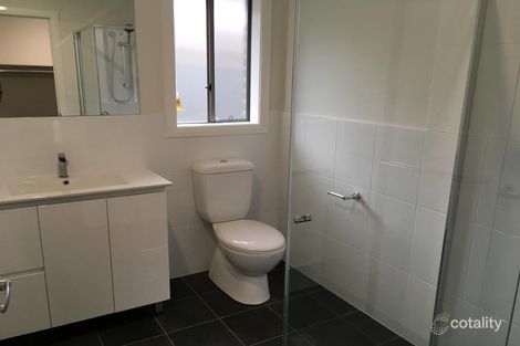 Property photo of 1/14 Taminga Road Cliftleigh NSW 2321