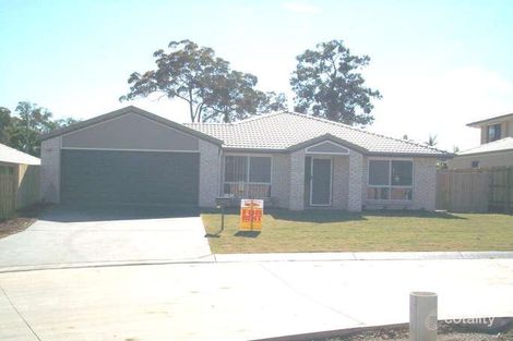 Property photo of 23 Dart Place Parkinson QLD 4115