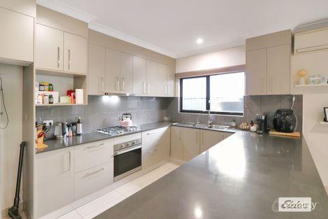 Property photo of 130 Casuarina Street Katherine East NT 0850