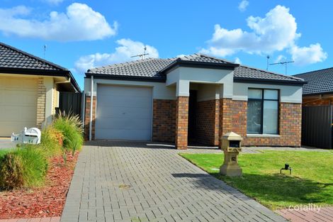 62 Jarrah Dr, Munno Para West, SA 5115