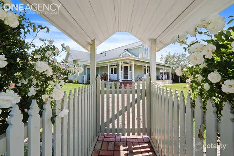 Property photo of 11A Kilburn Street Corinella VIC 3984
