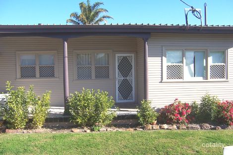 27 Reservoir Rd, Glendale, NSW 2285