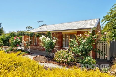 Property photo of 2/5A Market Place Nairne SA 5252