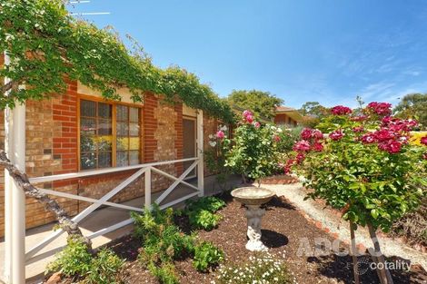 Property photo of 2/5A Market Place Nairne SA 5252