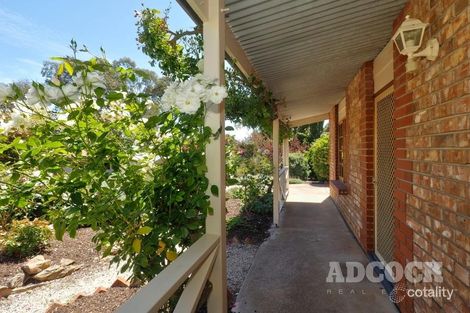 Property photo of 2/5A Market Place Nairne SA 5252