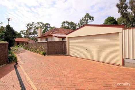 Property photo of 38 Melanto Terrace Marion SA 5043