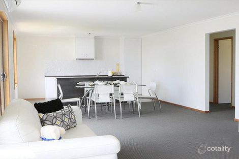 Property photo of 17 Hollingsworth Street Brighton TAS 7030