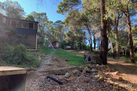 Property photo of 216 Milo Road Brookhampton WA 6239