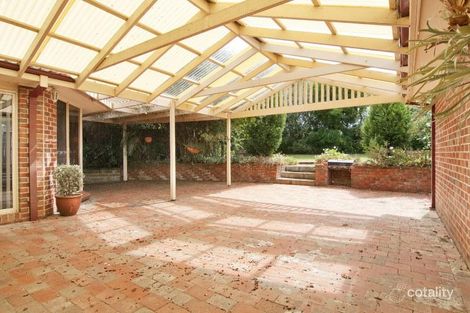 Property photo of 2 Timaru Street Glenorie NSW 2157