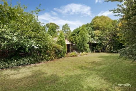 Property photo of 2 Timaru Street Glenorie NSW 2157