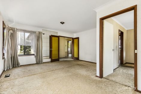 Property photo of 5 Anton Court Chelsea Heights VIC 3196