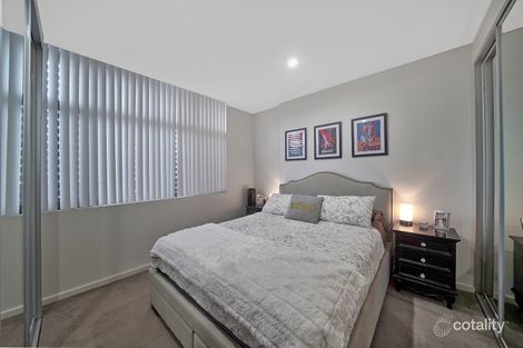 Property photo of 12/59-65 Chester Avenue Maroubra NSW 2035