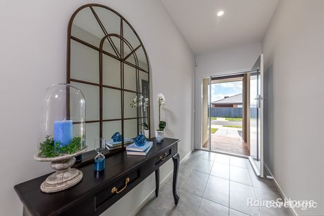 Property photo of 35 Wildflower Drive Sunbury VIC 3429