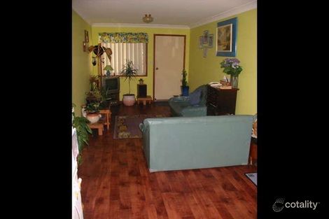 Property photo of 4-6 Honeysuckle Street Tweed Heads West NSW 2485