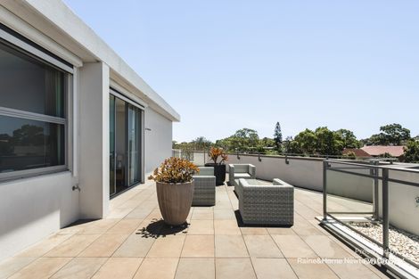 503/52 Alice St, Newtown, NSW 2042